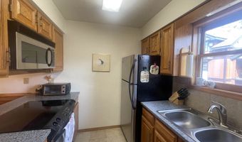 15 Squaw Valley Ln Unit 206 B 206 B, Angel Fire, NM 87710