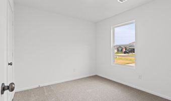 126 Powder River Dr, Beebe, AR 72012