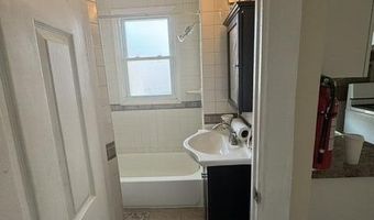 608 Emory St 2, Asbury Park, NJ 07712