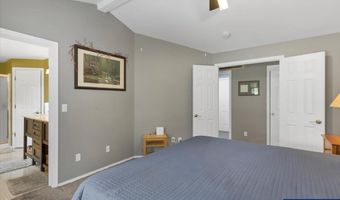 1822 Whitecliff Dr NW, Albany, OR 97321