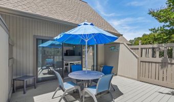 39403 BRIGHTON RN #6201, Bethany Beach, DE 19930