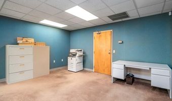 70 Jefferson Blvd 301, Warwick, RI 02886