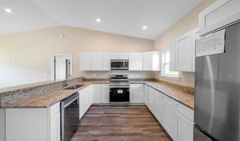 1103 Bluffton Dr, Bainbridge, GA 39817