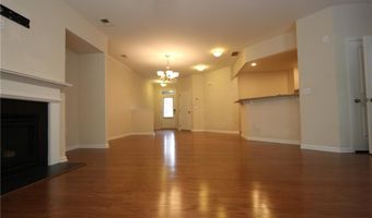 2132 Greencrest Cir, Alpharetta, GA 30004