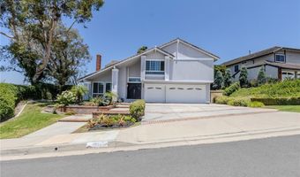 6415 E Stonebridge, Anaheim, CA 92807