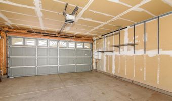 1843 W RENAISSANCE Ave, Apache Junction, AZ 85120