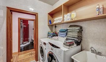 31 Vista Dr, Albrightsville, PA 18210