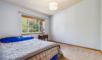 93 Landmark Dr, Belgrade, MT 59714