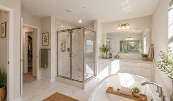 16414 TORTOLA Dr, Accokeek, MD 20607