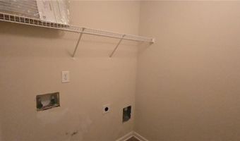 3551 Brycewood Dr, Decatur, GA 30034