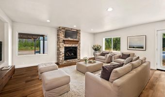 7011 Kelso Lake Rd, Athol, ID 83801