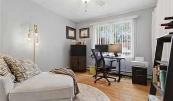 12 Pat Dr, Lincoln, RI 02865