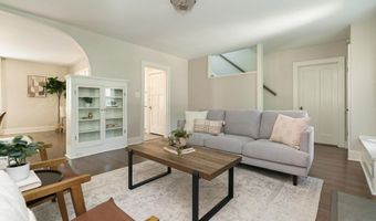 163 Garden Rd, Columbus, OH 43214