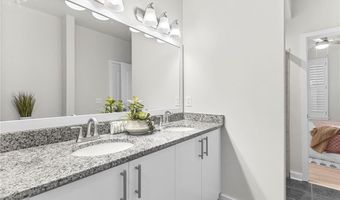 390 17th Street NW 2044, Atlanta, GA 30363