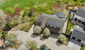 350 Sopris Cir, Basalt, CO 81621