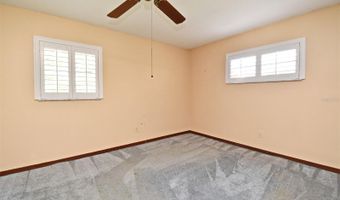 130 ROLLINGWOOD Trl, Altamonte Springs, FL 32714