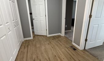 315 N Street St, Aurora, NE 68818