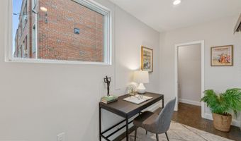 5629 8TH St NW, Washington, DC 20011