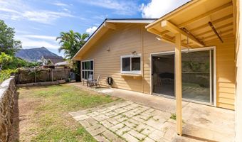 1069 Lunalilo Home Rd, Honolulu, HI 96825