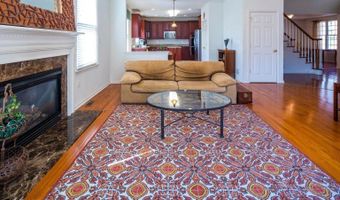 27 Brittany Ct, Atlantic Highlands, NJ 07716