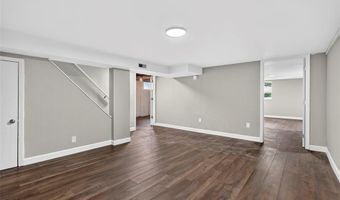 643 Washington Dr, Arnold, MO 63010