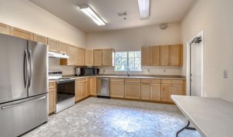 600 SQUIRE Ln 600-2D, Bel Air, MD 21014