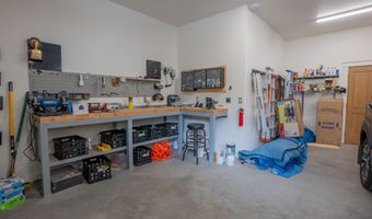 893 Pinnacle, Bonners Ferry, ID 83805