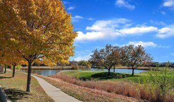 3350 Boulder Cir 201, Broomfield, CO 80023