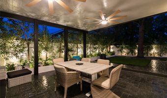 2338 Villandry Ct, Henderson, NV 89074