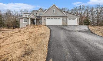 10188 Whitneyville Ave SE, Alto, MI 49302