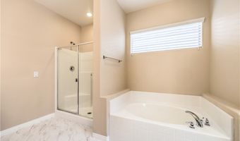 9559 Vega Carpio Ave, Las Vegas, NV 89178