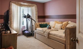 10254 Kemper, Adelanto, CA 92301