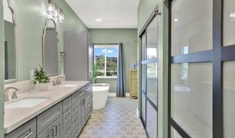 4710 Sleeping Indian Rd, Fallbrook, CA 92028