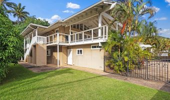 47-754 Kamehameha Hwy, Kaneohe, HI 96744