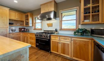 6866 And 6868 Sherman Dr, Belgrade, MT 59714