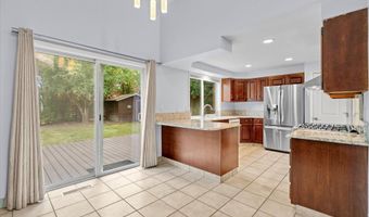 7134 SW 184TH Pl, Beaverton, OR 97007