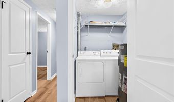 696 SOUTHERN HILLS Dr E-5A, Arnold, MD 21012