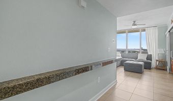 2060 Beach Blvd Lot 504, Biloxi, MS 39531