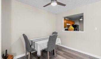 50- C AMBERSTONE Ct, Annapolis, MD 21403