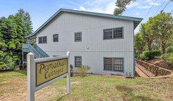65-1241 OPELO Rd 7, Kamuela, HI 96743