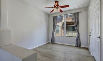 315 W Summerfield Cir, Anaheim, CA 92802