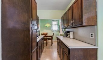 30 Bremond St, Belleville, NJ 07109