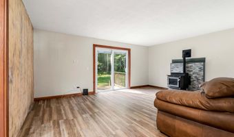 36 High St, Antrim, NH 03440