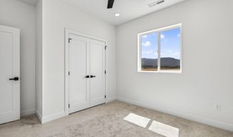 612 S Renze Adams St, Cedar City, UT 84720