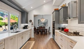 9320 Fletcher, La Mesa, CA 91941