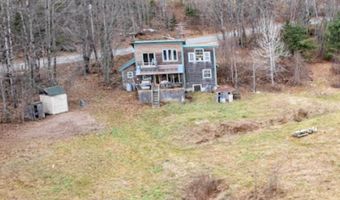 20 Monument Rd, Abbot, ME 04406