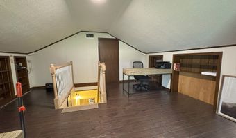 982 S Church St, Brookhaven, MS 39601