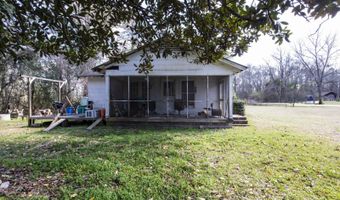 919 County Road 6628, Banks, AL 36005
