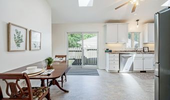 1303 Prescott Ave, Ann Arbor, MI 48103