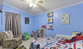 13 Sawmill Forest Dr, Bluffton, SC 29910